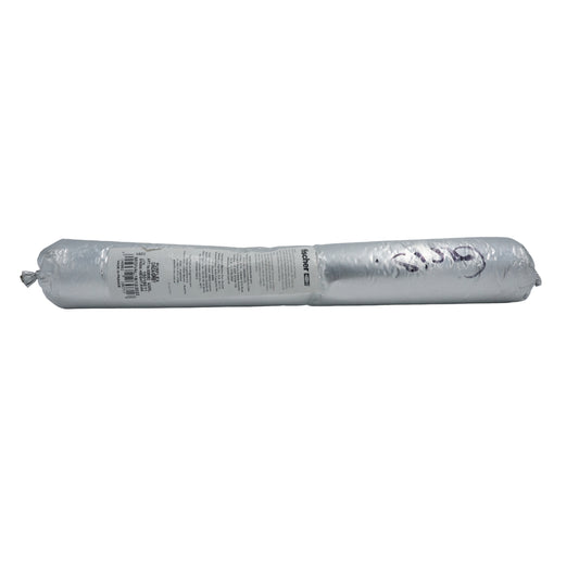 POLIURETANO FISCHER GRIS 600ML
