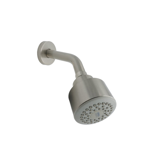 REGADERA CON BRAZO Y CHAPETON TECNO URREA 2295B.9