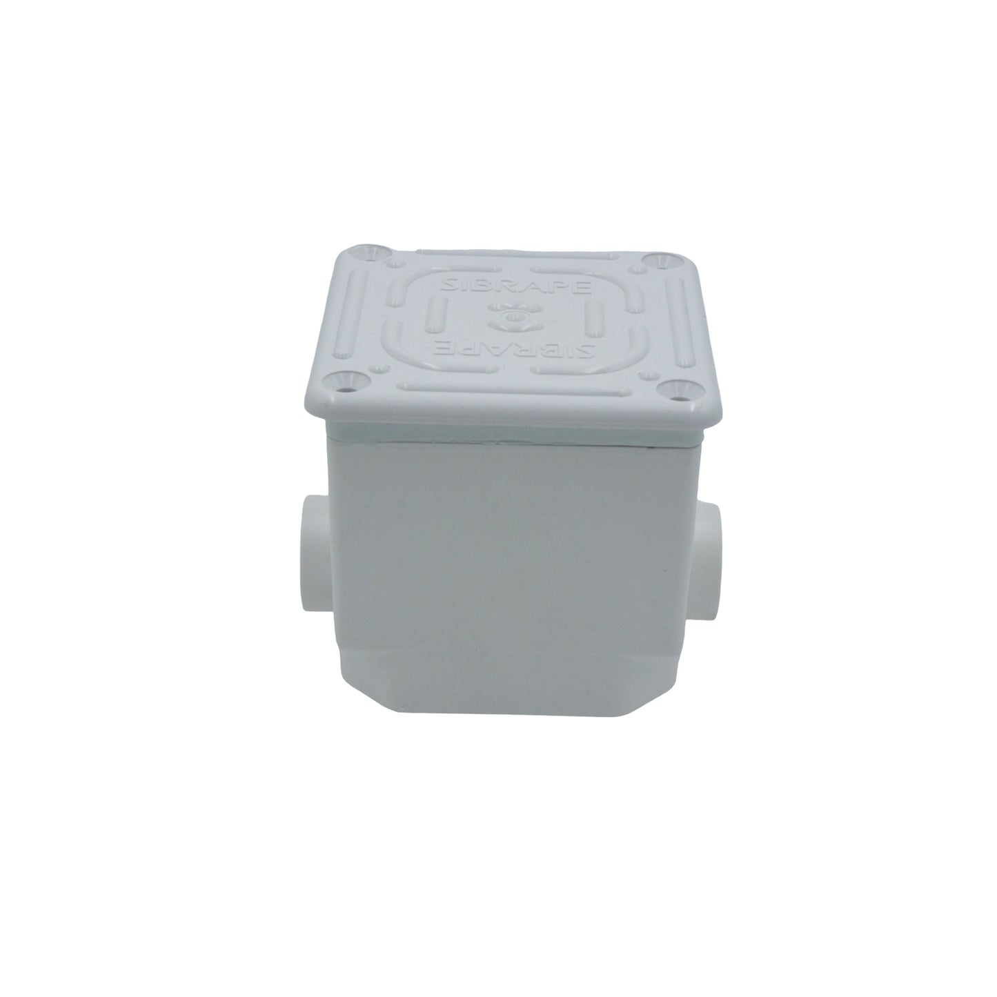 REGISTRO ELECTRICO PARA CEMENTAR SIBRAPE 111570