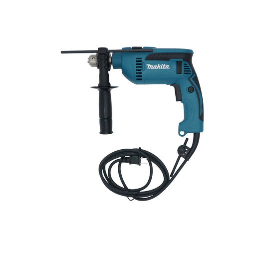 ROTOMARTILLO MAKITA 5/8 WR 650W HP1640