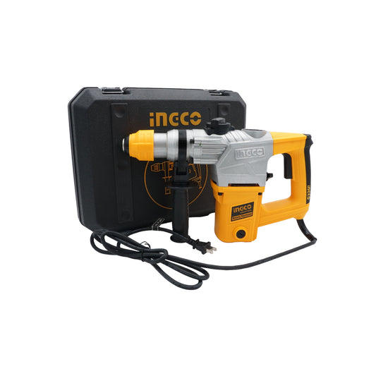 ROTOMARTILLO 1050W INGCO URH10508