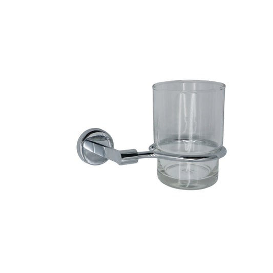 VASO CEPILLERO NEO CROMO URREA EO.07