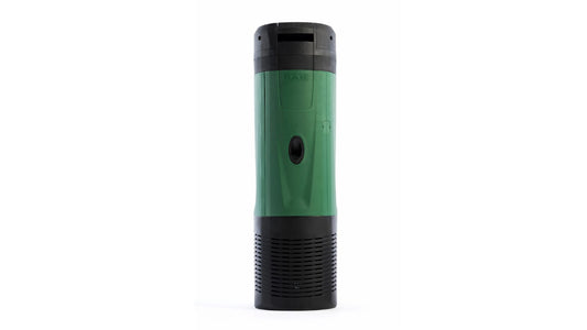 BOMBA SUMERGIBLE INTELIGENTE DAB DTRON2 0.8 HP 1F/60HZ/110V DESCARGA 11/4"