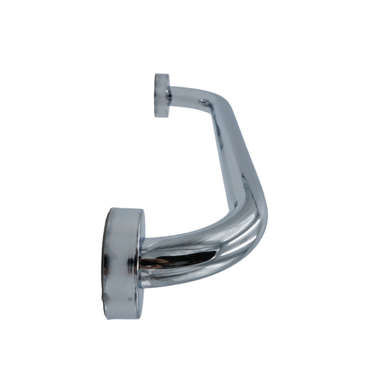BARRA DE SEGURIDAD 16" ACERO INOXIDABLE CROMADO ANBEC ANBA1919