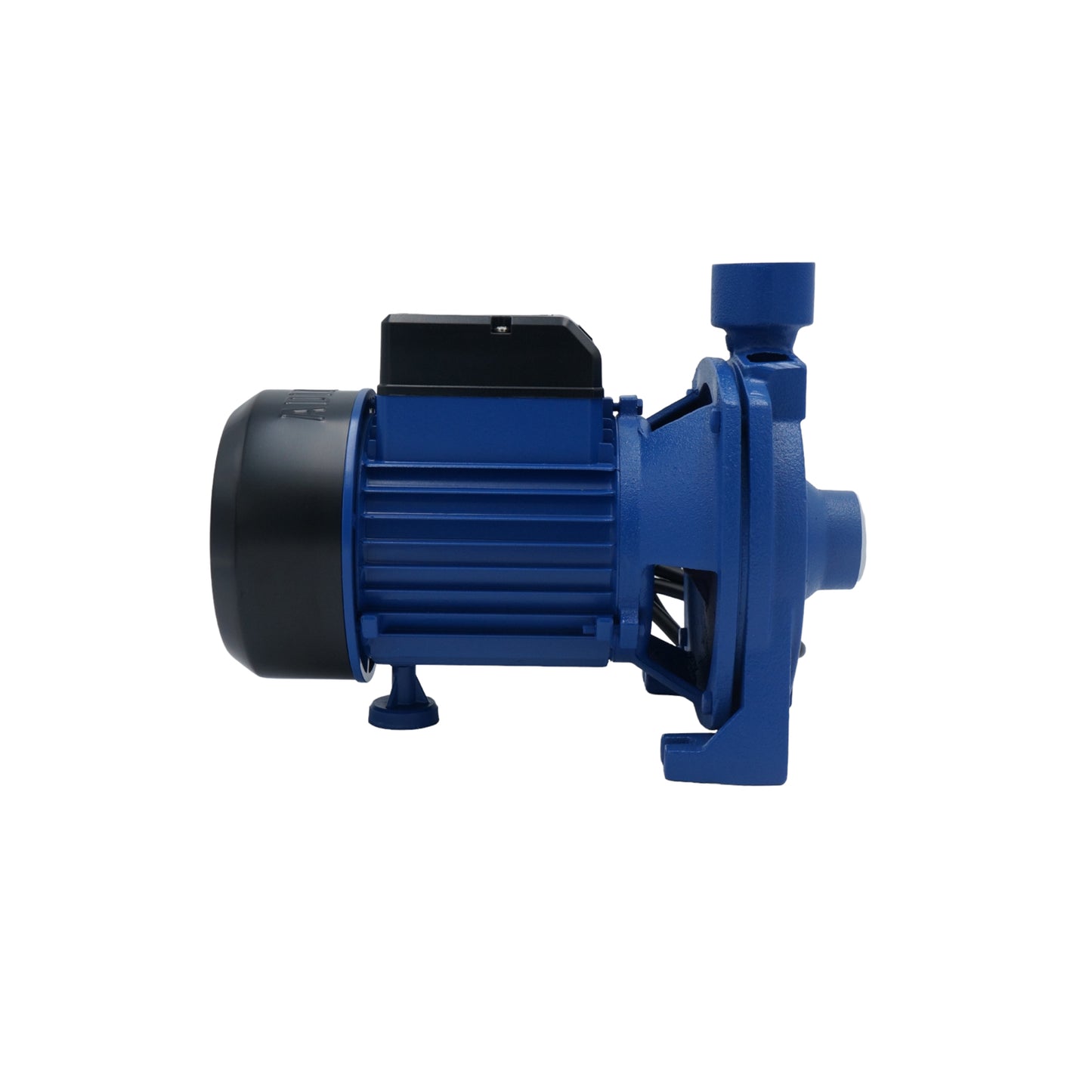 BOMBA CENTRIFUGA ADELINO 1HP 127V
