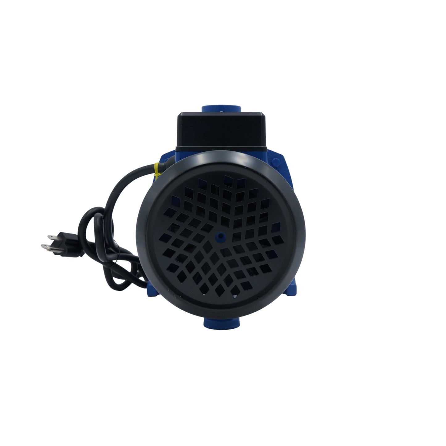 BOMBA CENTRIFUGA ADELINO 1HP 127V