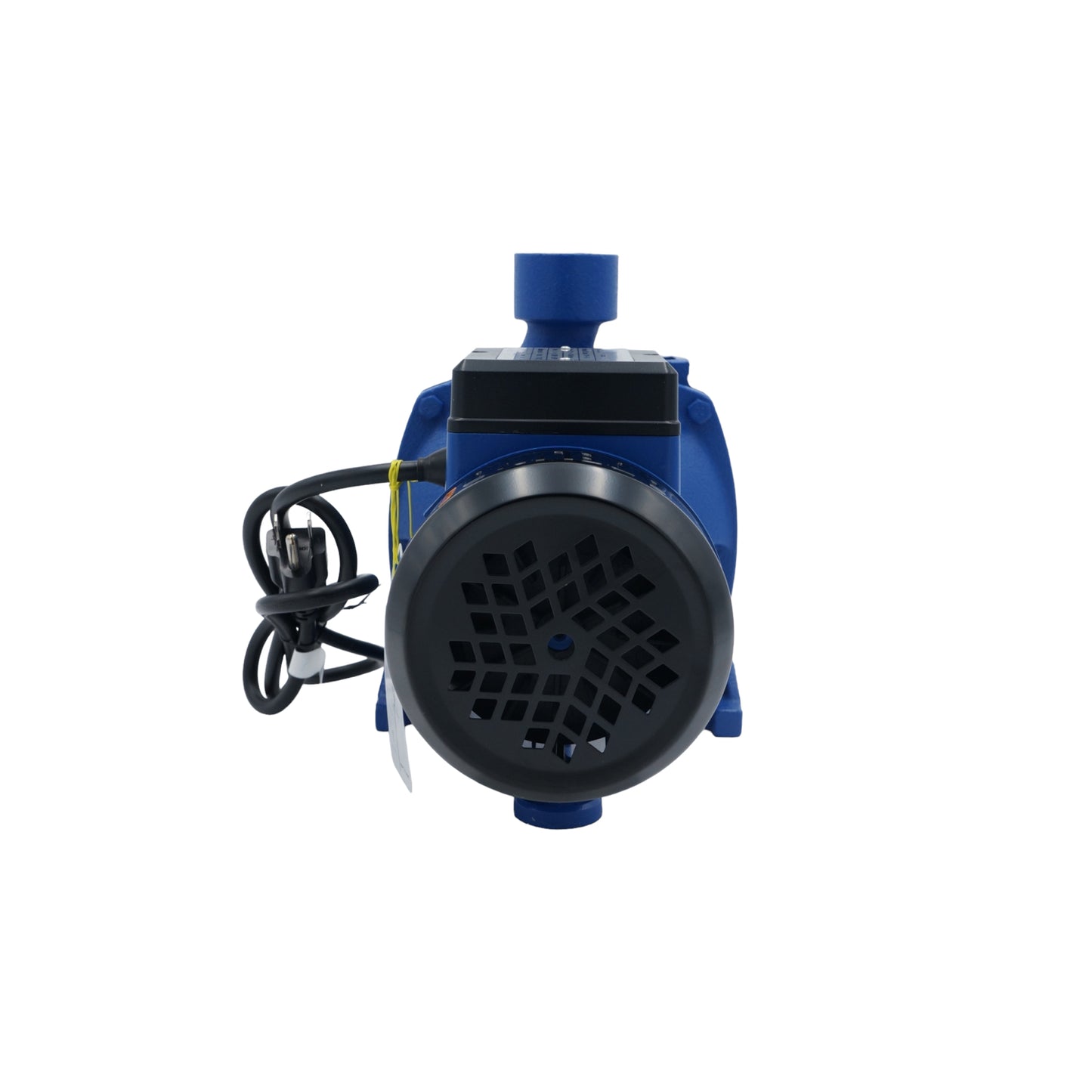 BOMBA CENTRIFUGA ADELINO 1/2HP 127V
