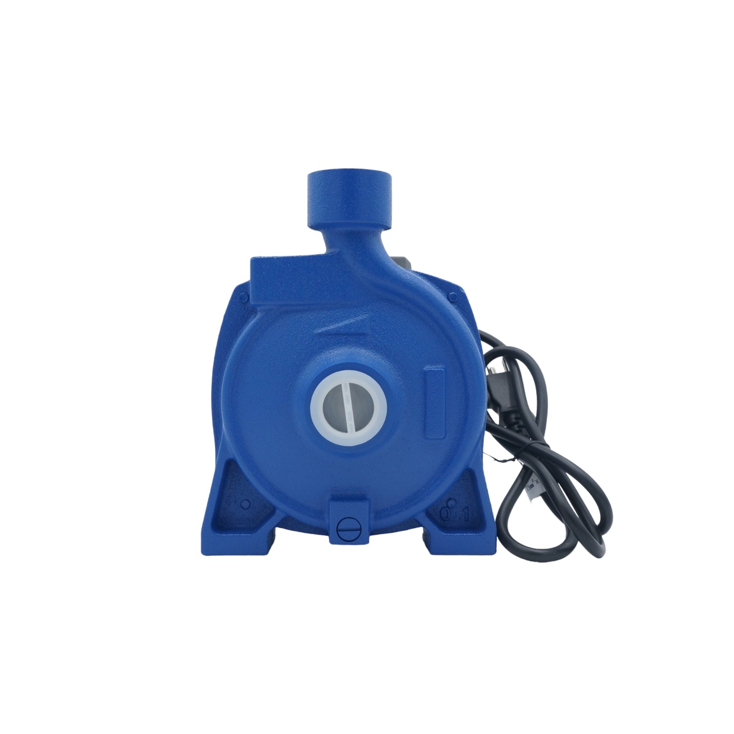 BOMBA CENTRIFUGA ADELINO 1/2HP 127V
