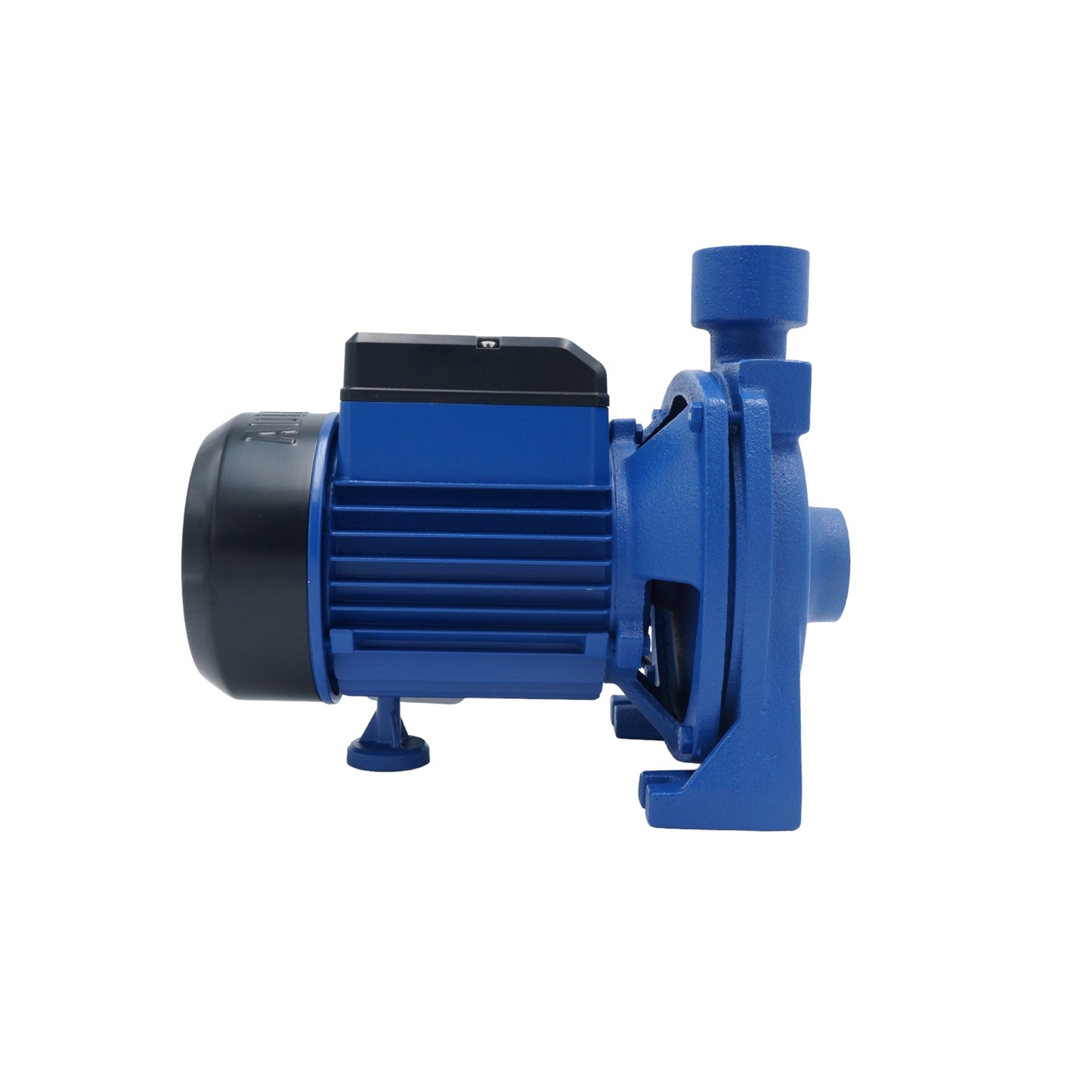 BOMBA CENTRIFUGA ADELINO 1/2HP 127V