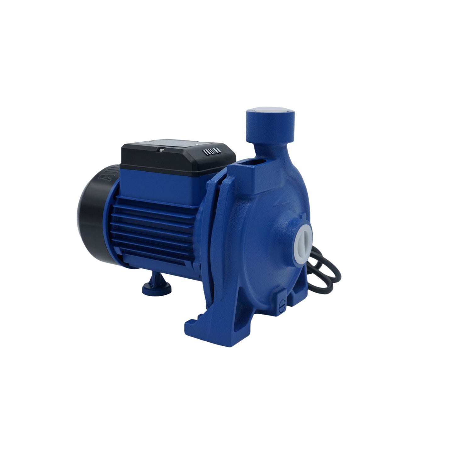BOMBA CENTRIFUGA ADELINO 1/2HP 127V