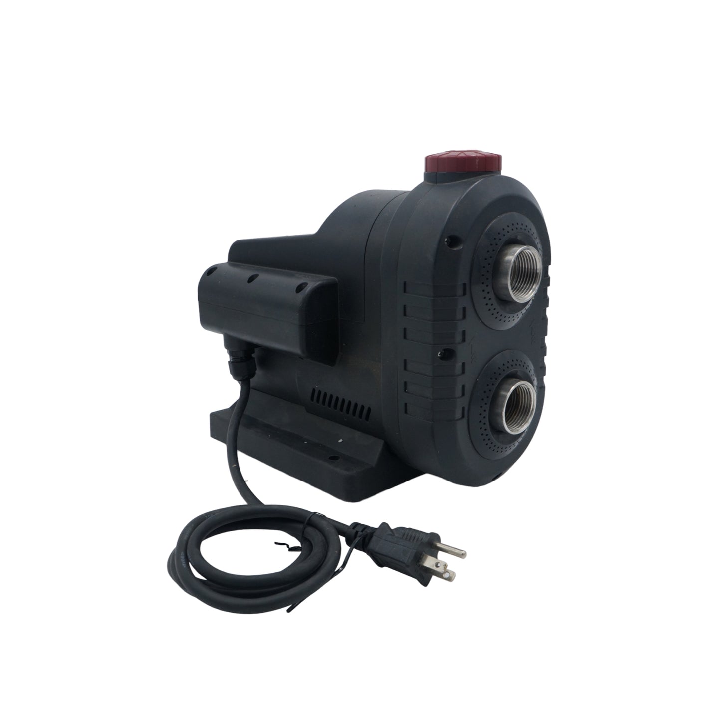 BOMBA PRESURIZADORA DE VELOCIDAD VARIABLE ALMO MOD APF204 110 V