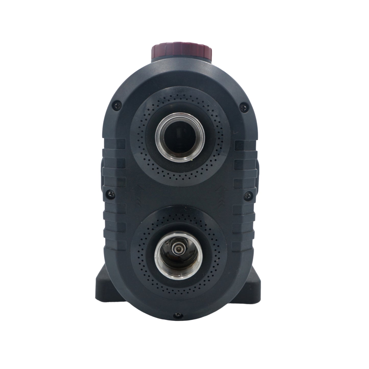 BOMBA PRESURIZADORA DE VELOCIDAD VARIABLE ALMO MOD APF204 110 V