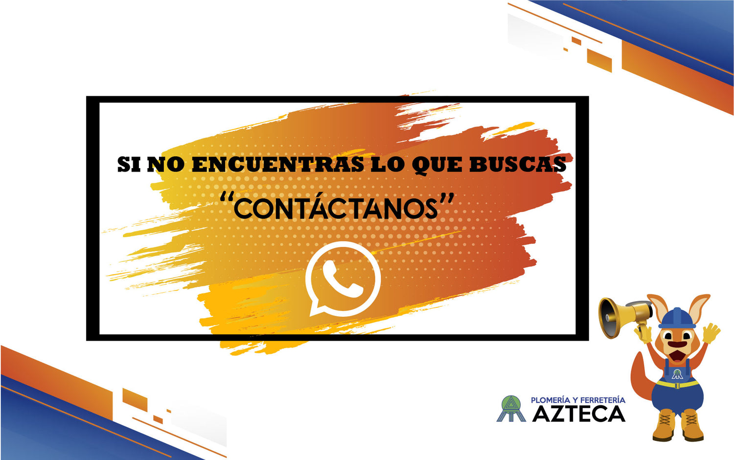 Bomba Presurizadora Almo Almo 35 Ferreteria Y Plomeria Azteca