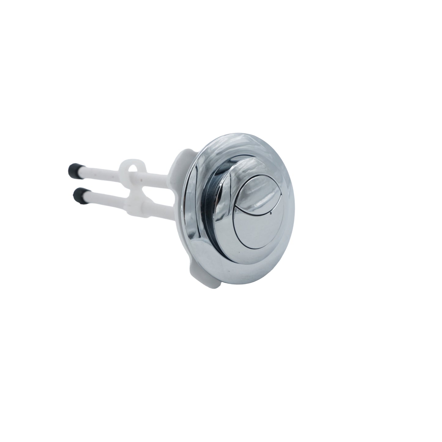 JUEGO DE REPARACION DESGAGA DUAL 2" PS-A015 COFLEX PARA SANITARIOS DE 1 PIEZA