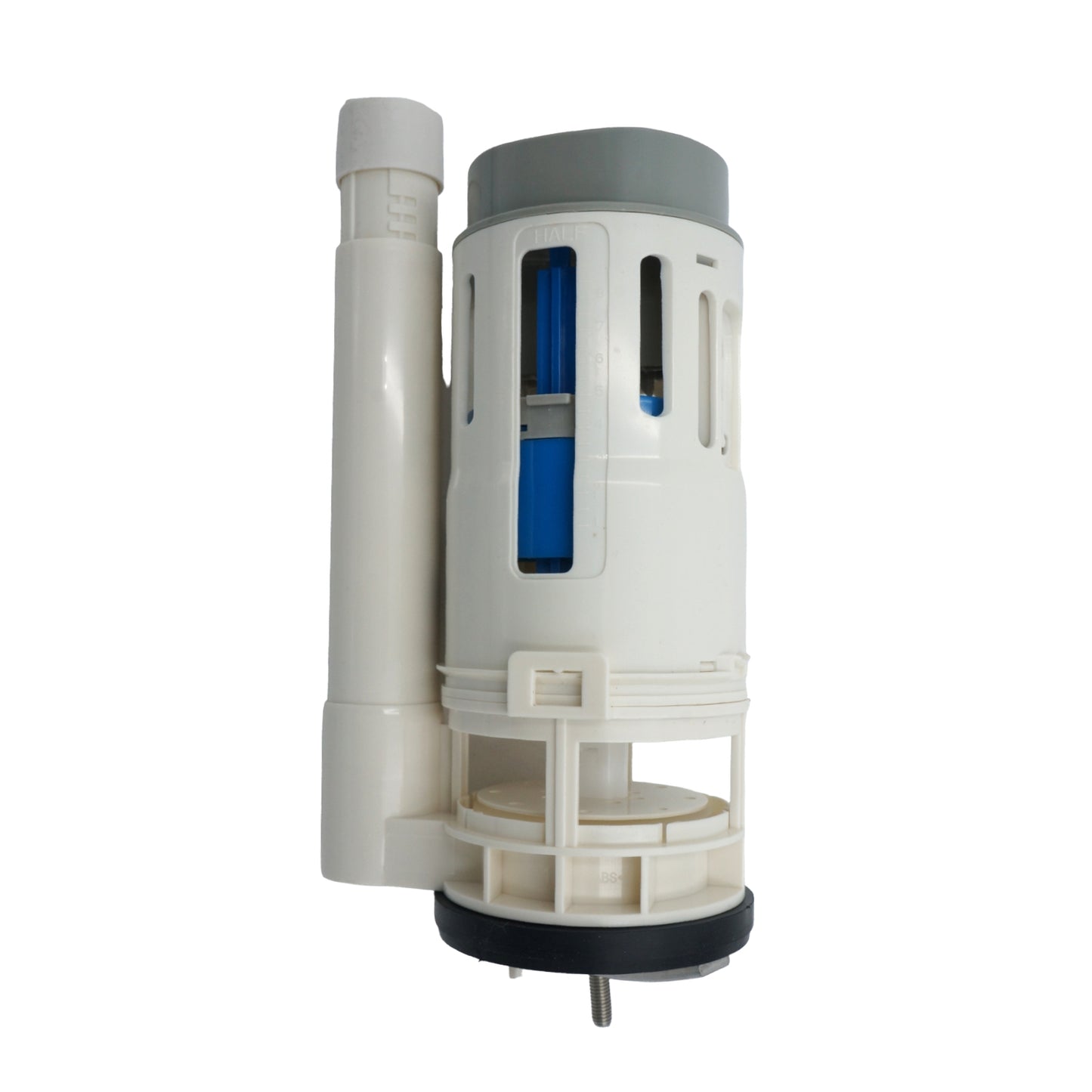 JUEGO DE REPARACION DESGAGA DUAL 2" PS-A015 COFLEX PARA SANITARIOS DE 1 PIEZA