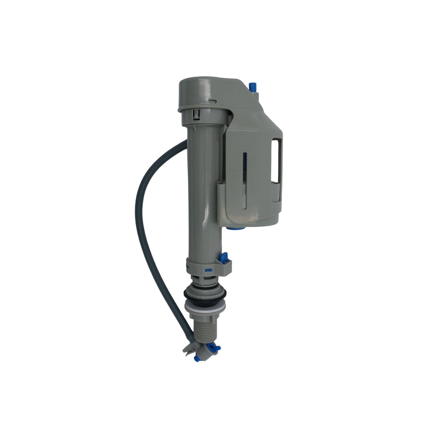 JUEGO DE REPARACION DESGAGA DUAL 2" PS-A015 COFLEX PARA SANITARIOS DE 1 PIEZA