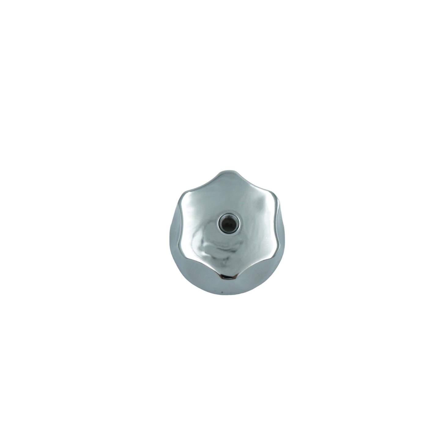 JUEGO DE MANERALES PARA REGADERA EMPAQUE METALICO ESPIGA ESTRIAS ANBEC JM2708