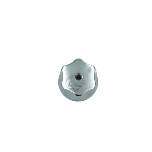 JUEGO DE MANERALES PARA REGADERA EMPAQUE METALICO ESPIGA ESTRIAS ANBEC JM2708