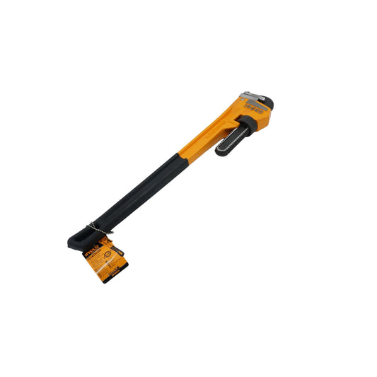 LLAVE STILLSON 24 INGCO HPW0824