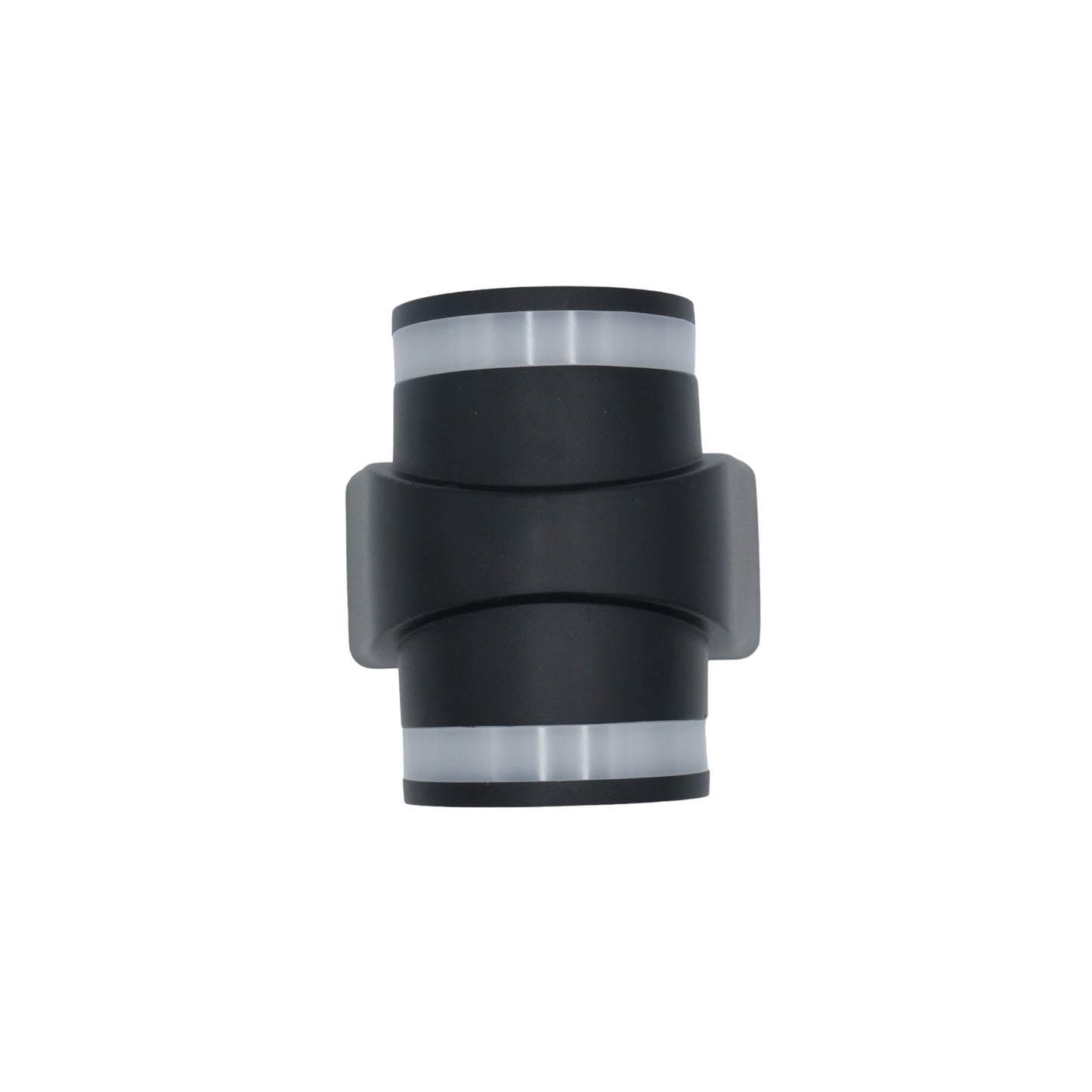LUMINARIO ARBOTANTE DECORATIVO PARA EXTERIOR E INTERIOR 10W LLE1016N/3000 LITELUX