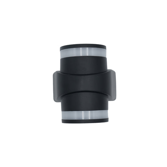 LUMINARIO ARBOTANTE DECORATIVO PARA EXTERIOR E INTERIOR 10W LLE1016N/3000 LITELUX