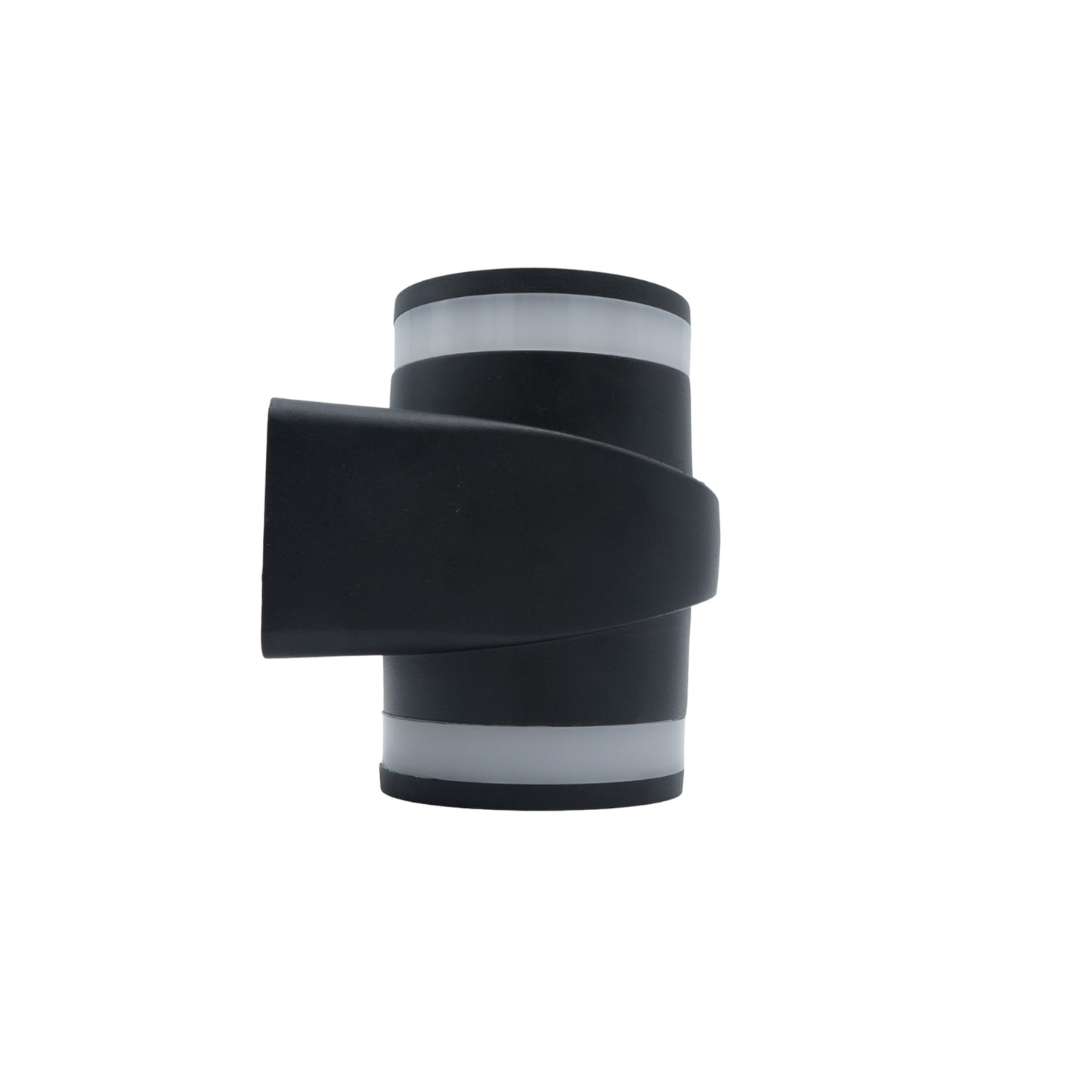 LUMINARIO ARBOTANTE DECORATIVO PARA EXTERIOR E INTERIOR 10W LLE1016N/3000 LITELUX