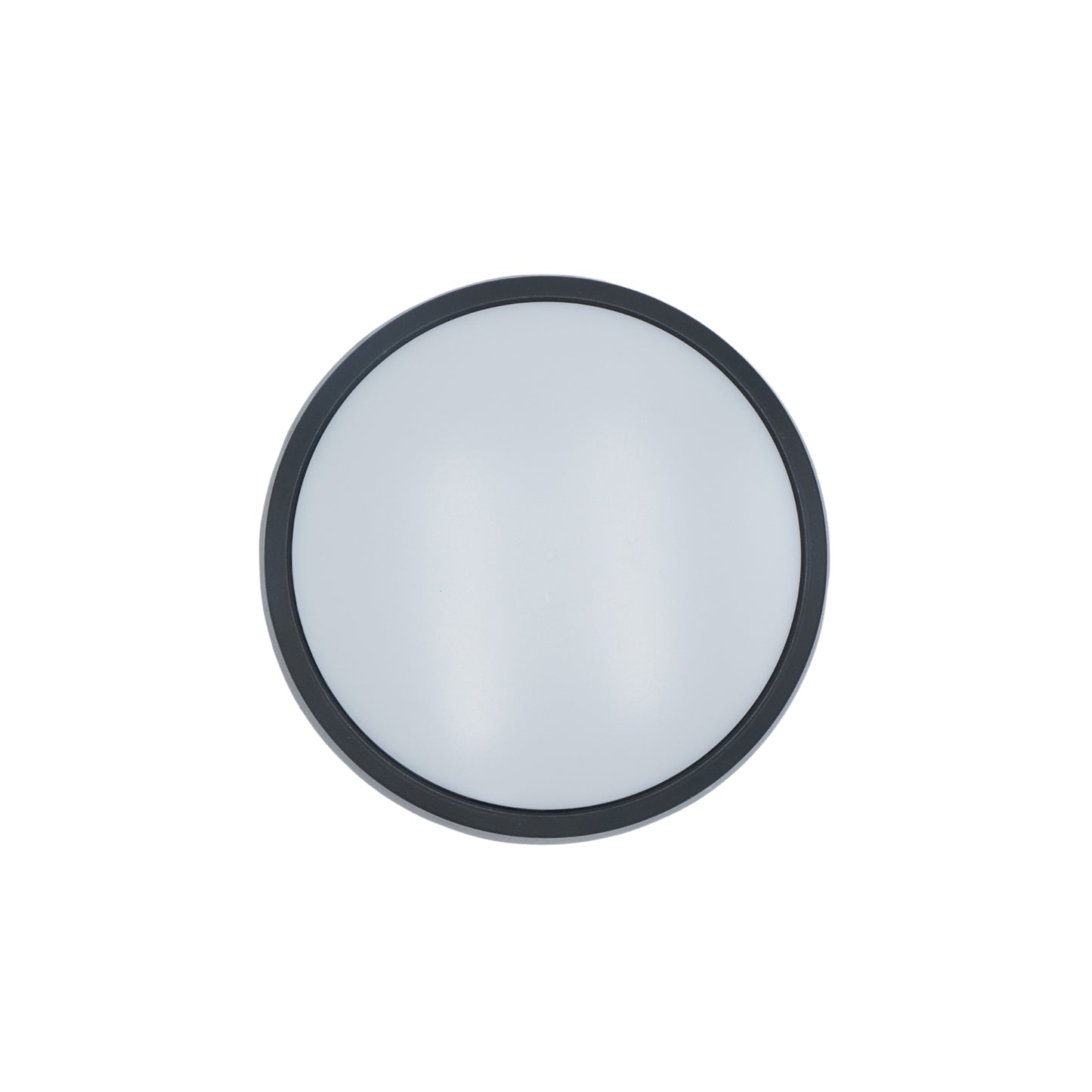 LUMINARIO ARBOTANTE DE MURO PARA INTERIOR Y EXTERIOR LITELUX 20W LLE2020N/3000