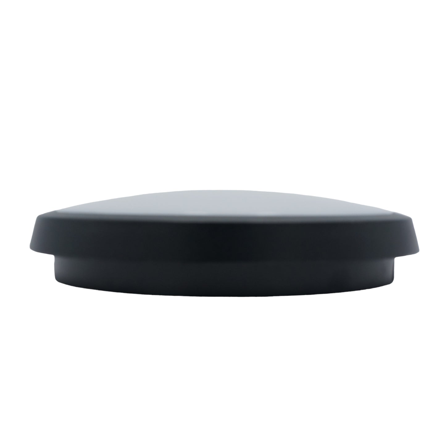 LUMINARIO ARBOTANTE DE MURO PARA INTERIOR Y EXTERIOR LITELUX 20W LLE2020N/3000