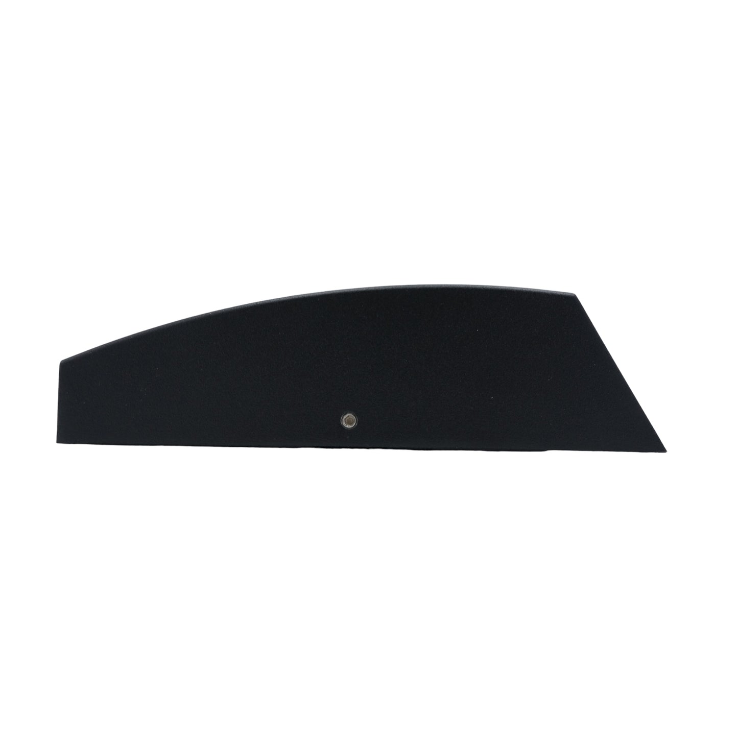 LUMINARIO ARBOTANTE DE MURO PARA INTERIOR Y EXTERIOR LITELUX 6W LLE213N/3000
