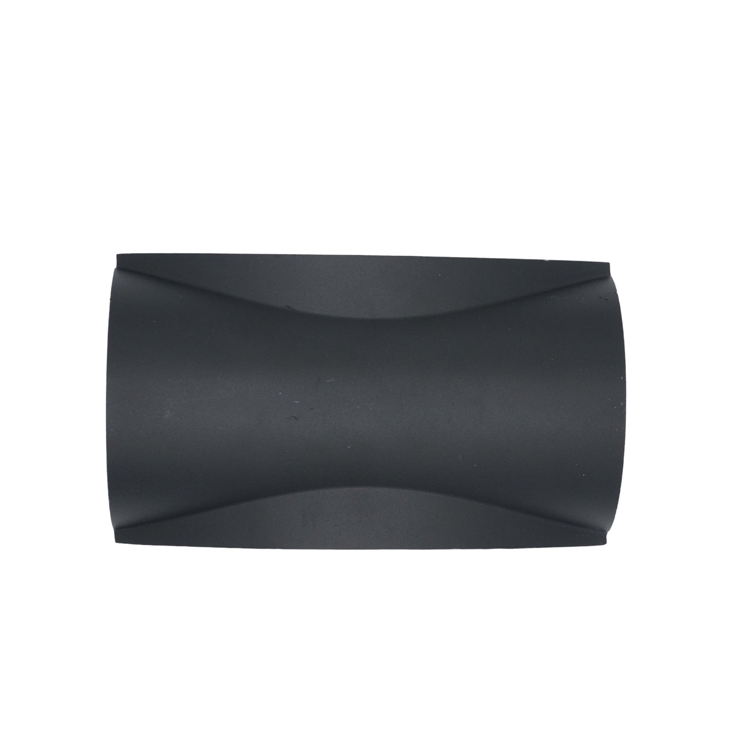 LUMINARIO ARBOTANTE DE MURO PARA INTERIOR Y EXTERIOR LITELUX 6W LLE640N/3000
