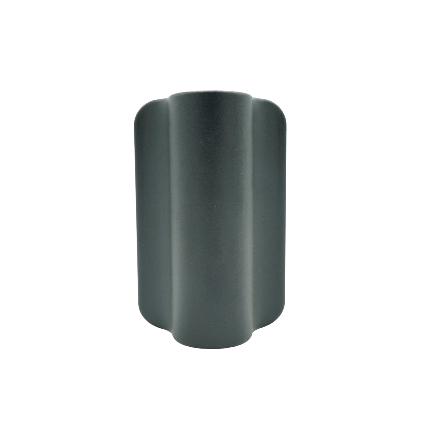 LUMINARIO ARBOTANTE DE MURO PARA INTERIOR Y EXTERIOR LITELUX 6W LLE614N/3000