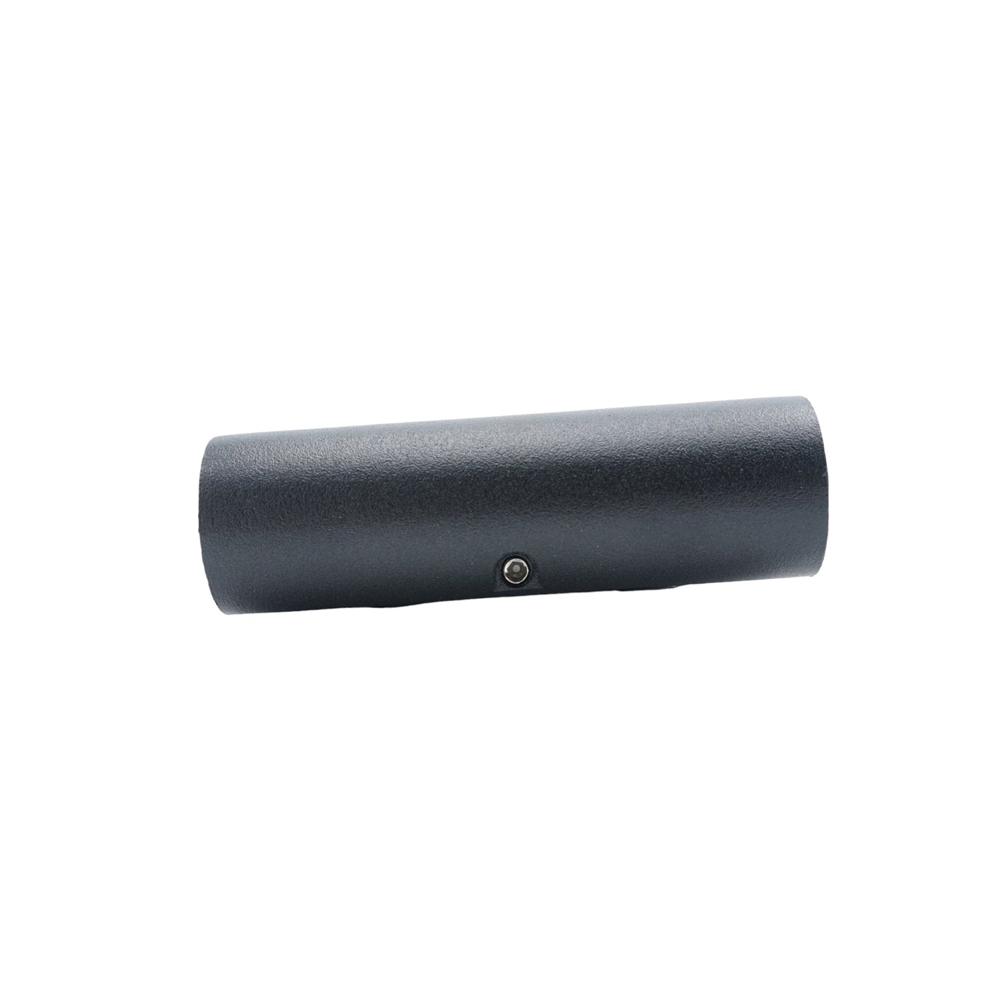 LUMINARIO ARBOTANTE DE MURO PARA INTERIOR Y EXTERIOR LITELUX 8W LLE805N/3000