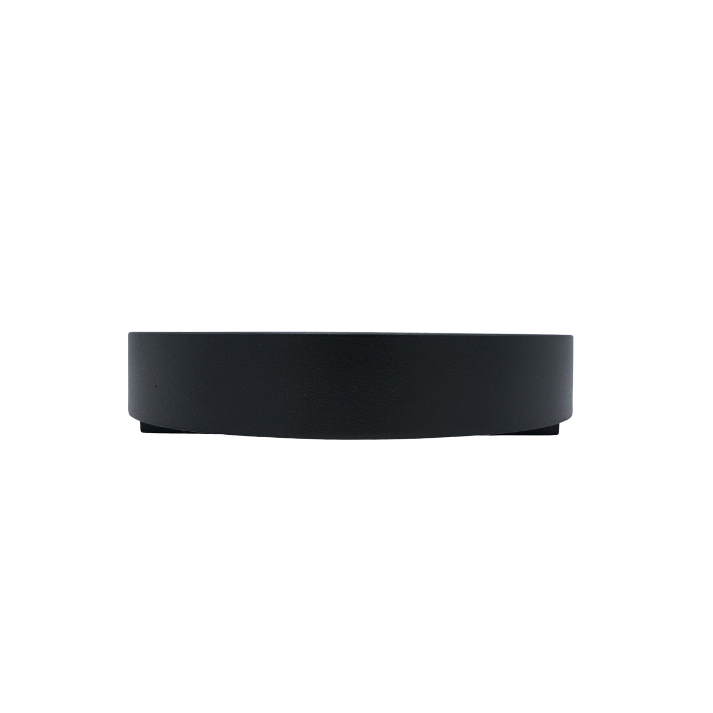 LUMINARIO ARBOTANTE DE MURO PARA INTERIOR Y EXTERIOR LITELUX 8W LLE839N/3000