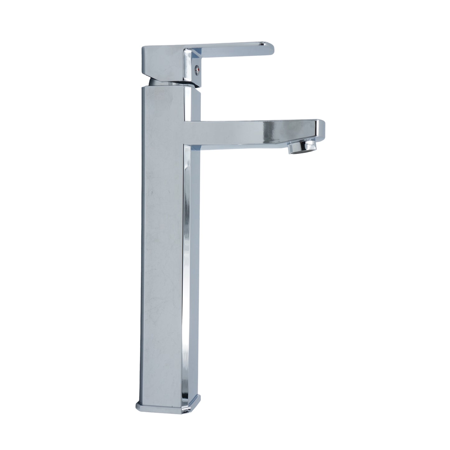 MONOMANDO ABS ALTO ECOLOGICO PARA LAVABO DICA 4451TS