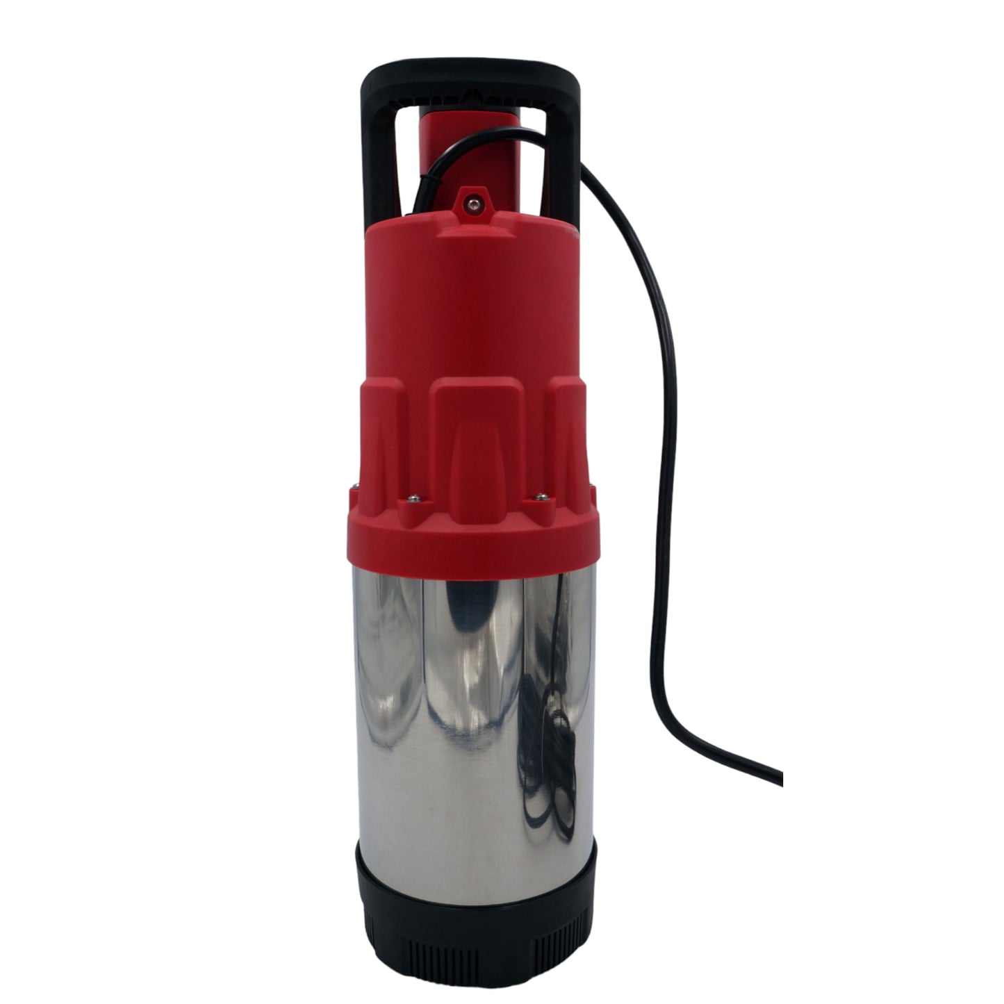 PRESURIZADOR ALMO SAMKEY800 CON TANQUE PRECARGADO 2 LITROS