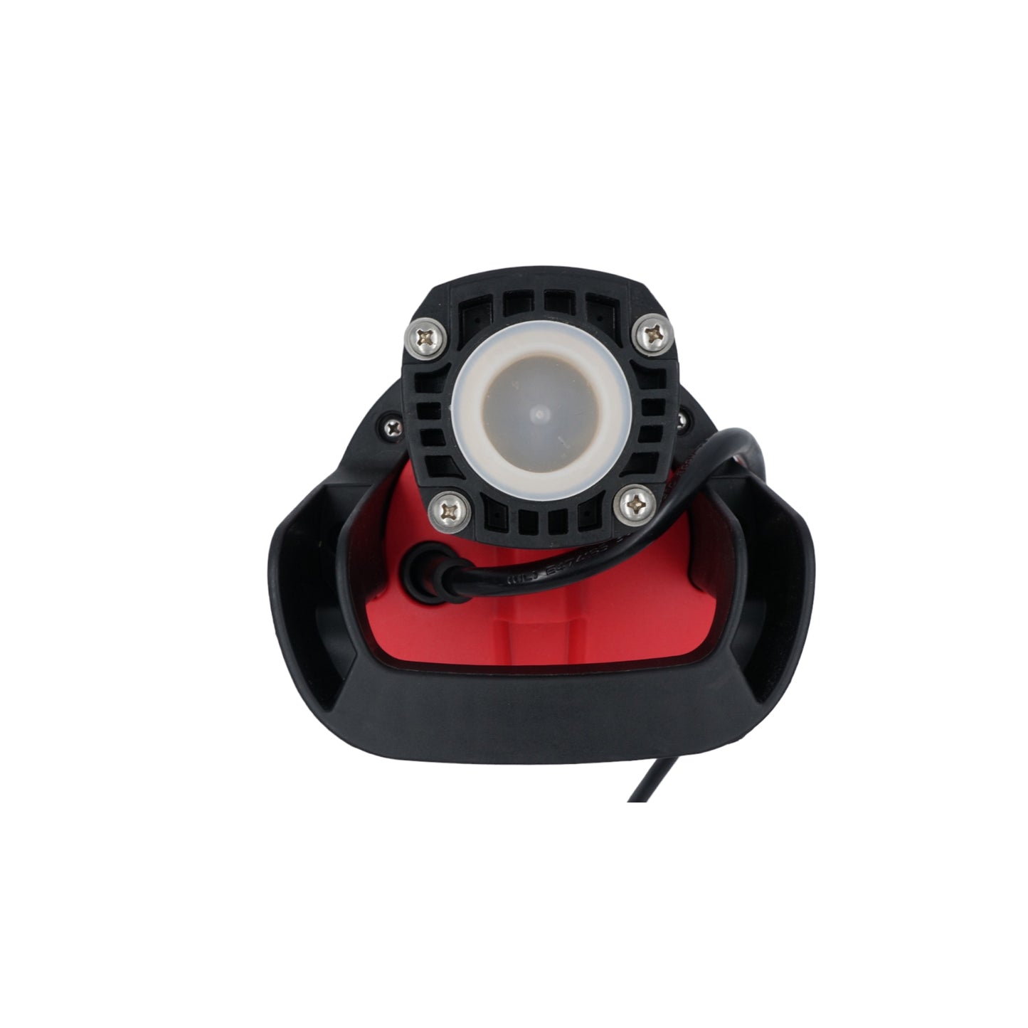 PRESURIZADOR ALMO SAMKEY800 CON TANQUE PRECARGADO 2 LITROS