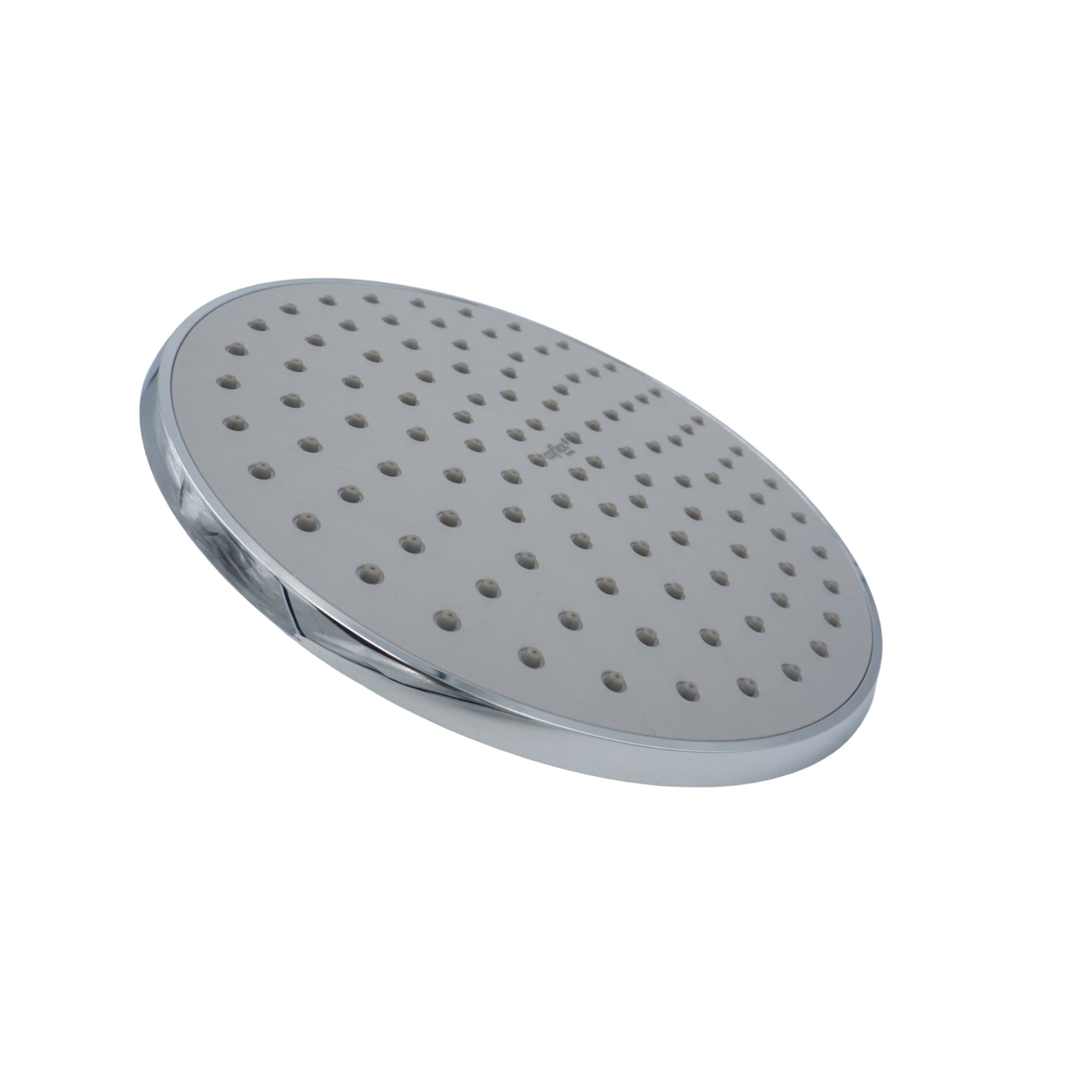 REGADERA CASCADA 20CM PR-C402 BRAZO 45-BRF