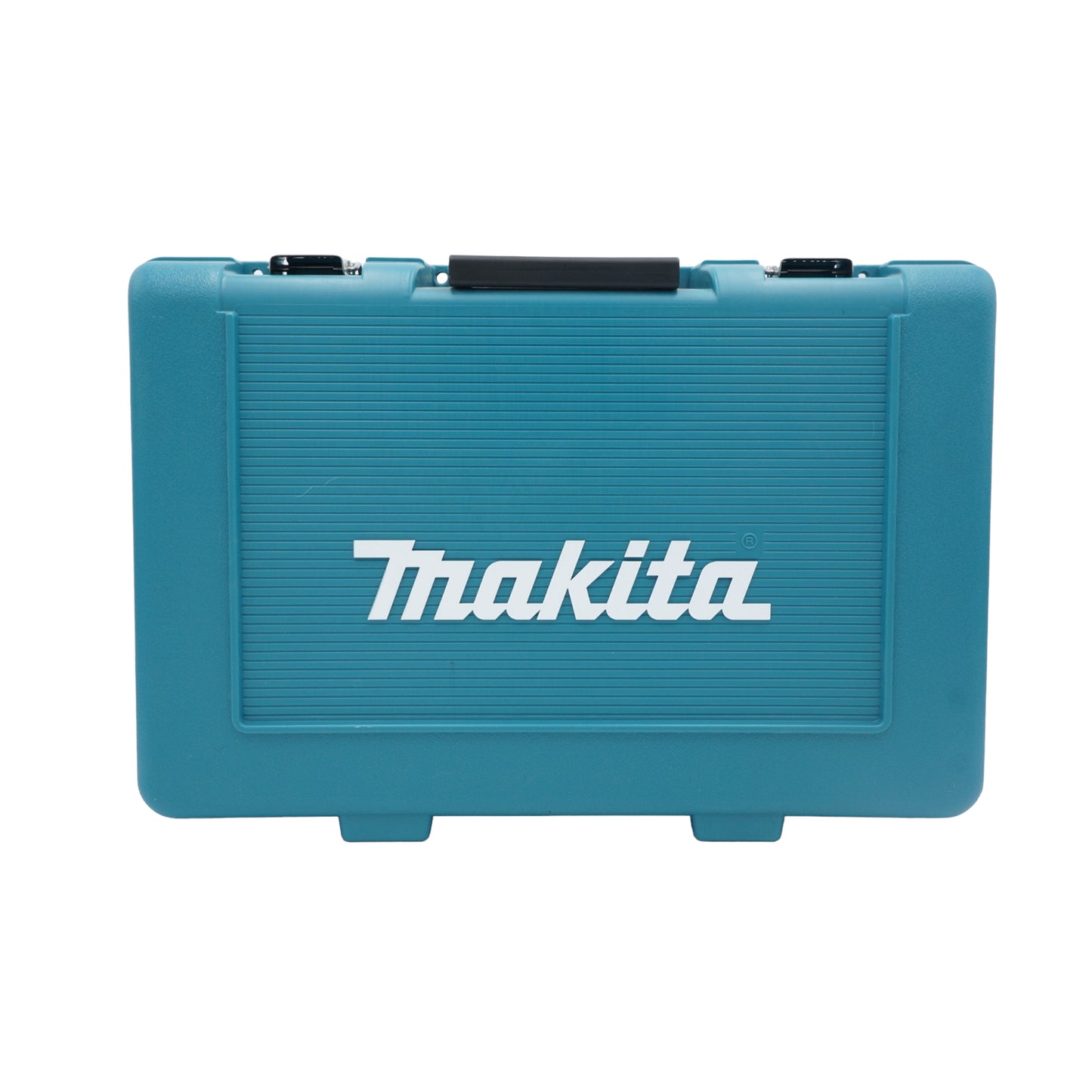 ROTOMARTILLO MAKITA 18V 1/2 DHP453SYE