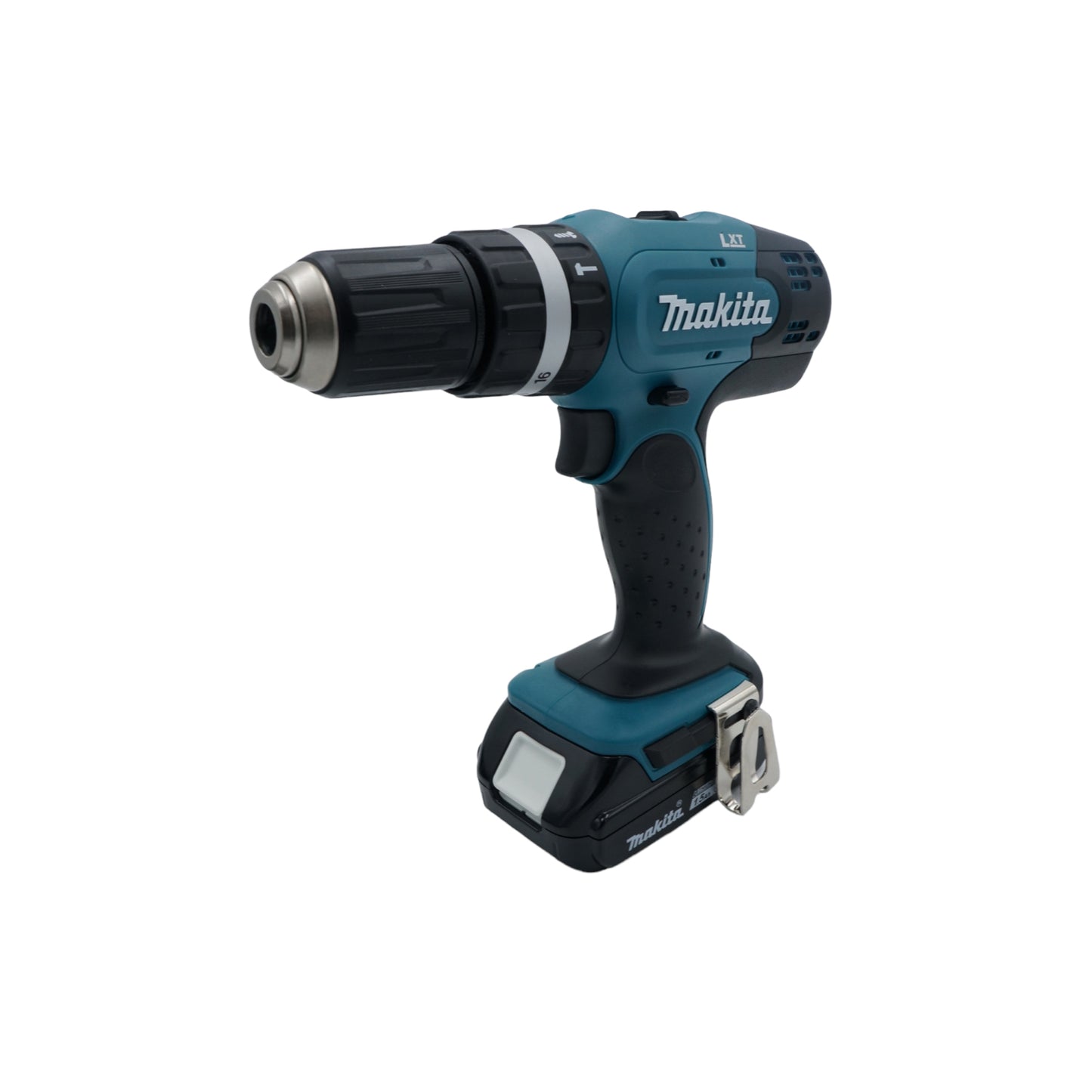 ROTOMARTILLO MAKITA 18V 1/2 DHP453SYE