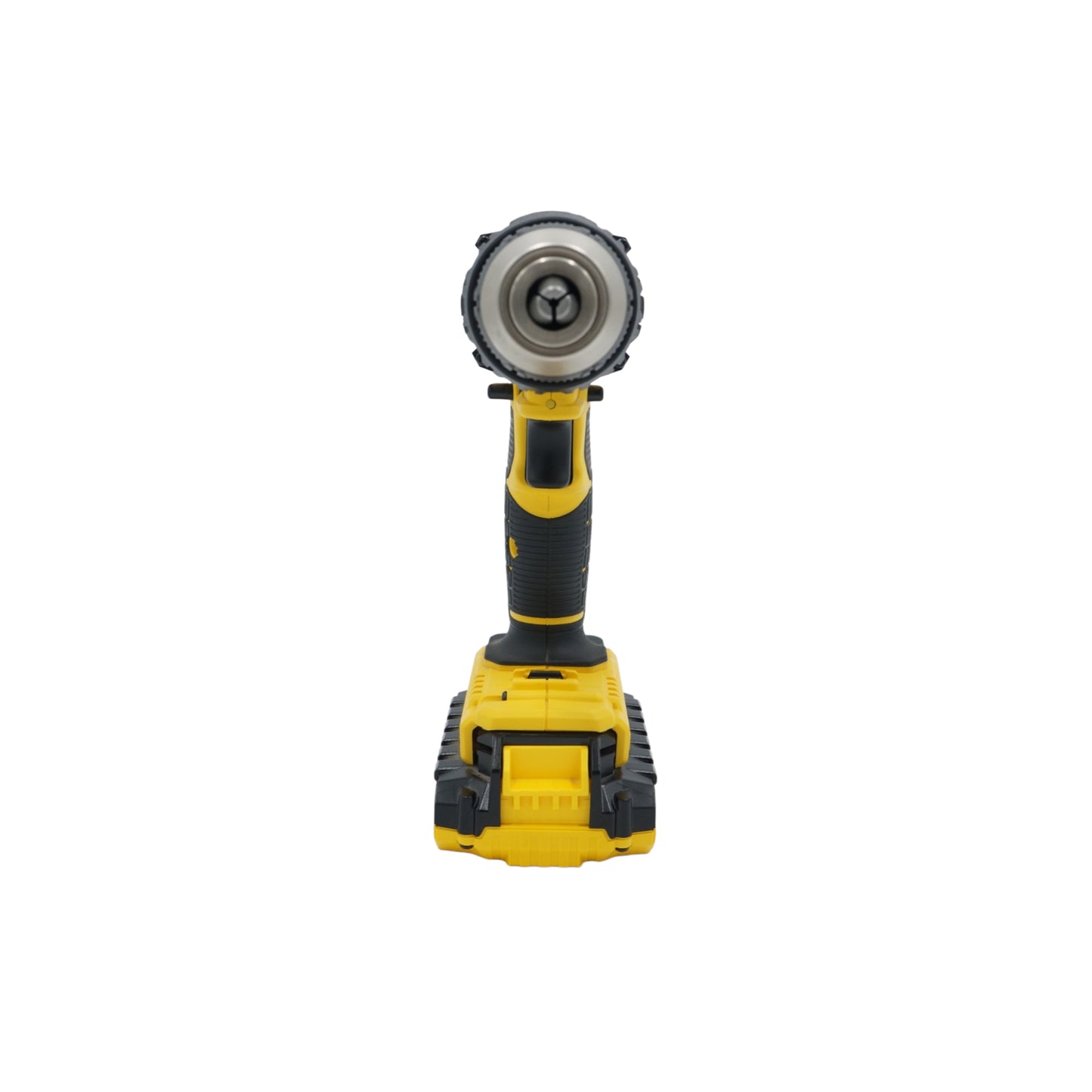 ROTOMARTILLO STANLEY 1/2" 20V SCH201C2K