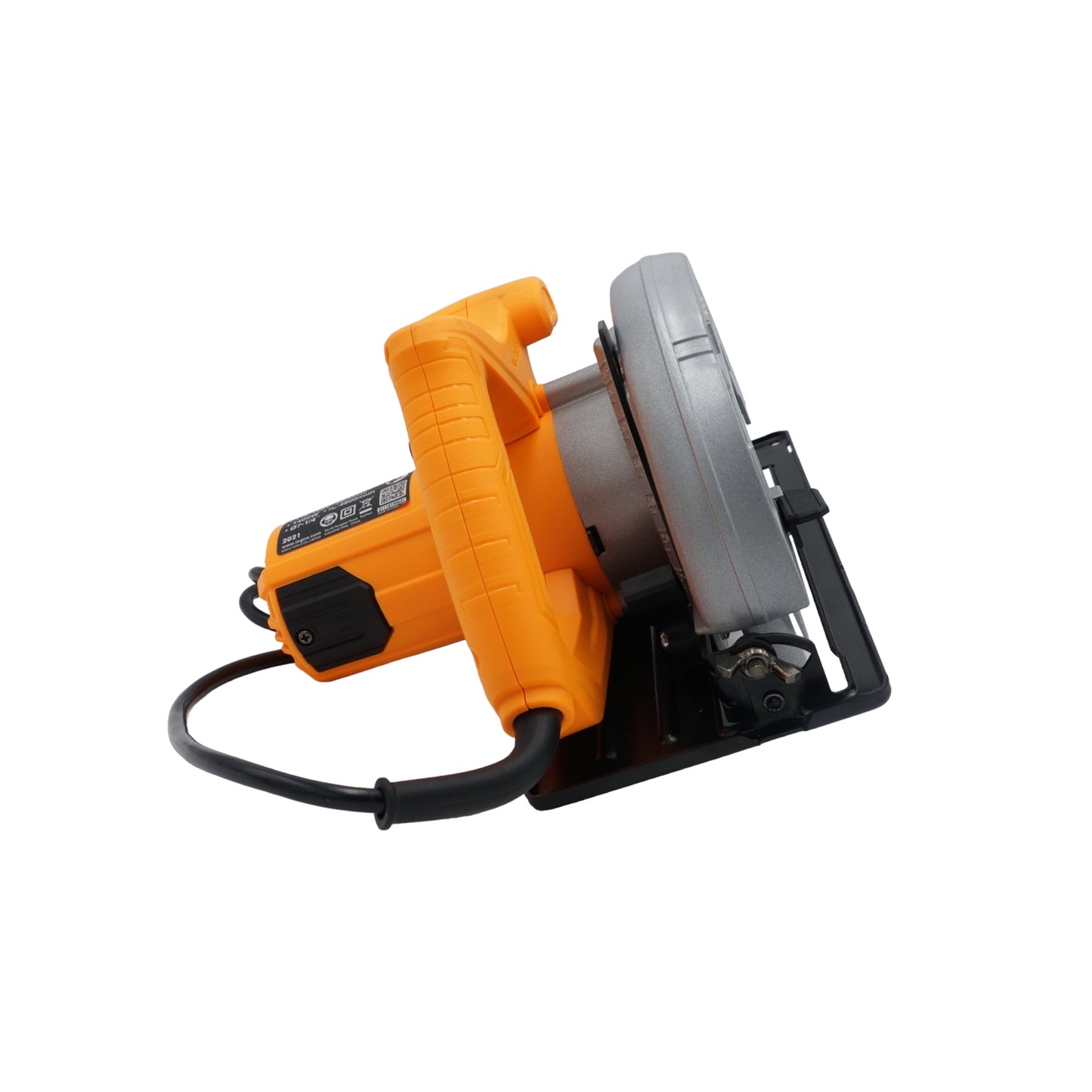 SIERRA CIRCULAR 1400W INGCO UCS18538