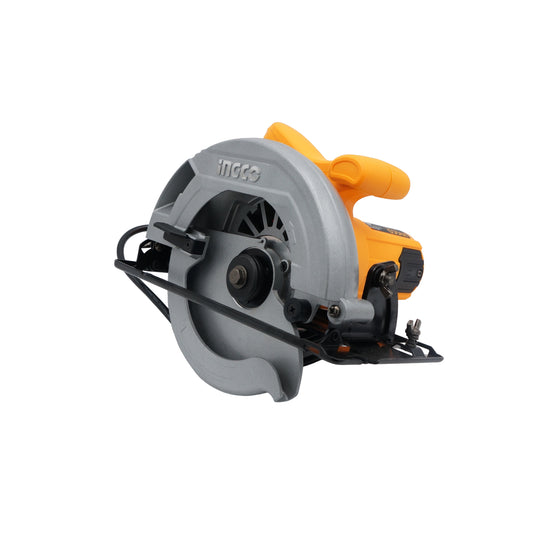 SIERRA CIRCULAR 1400W INGCO UCS18538