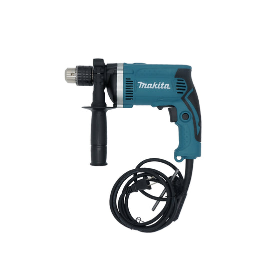 TALADRO DE PERCUSION MAKITA 16MM 5/8 120V HP1630