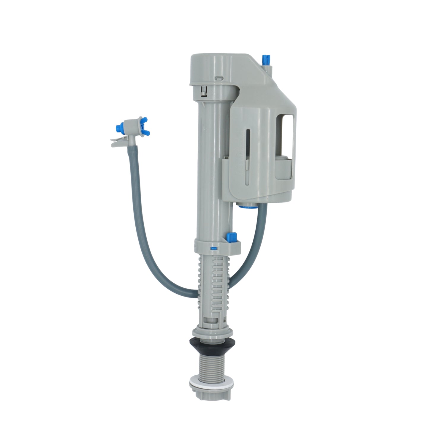 VALVULA DE ADMISION UNIVERSAL PARA TANQUE DE SANITARIO COFLEX P-B3080