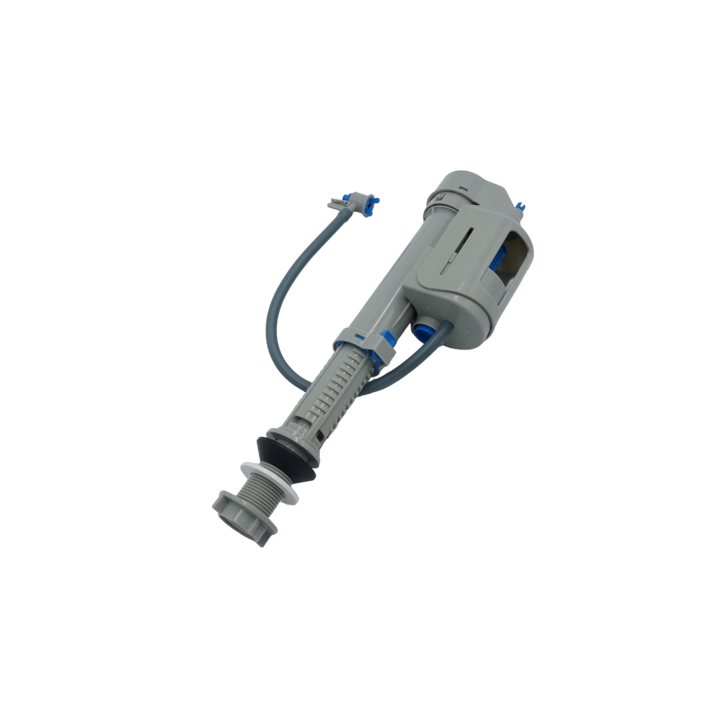 VALVULA DE ADMISION UNIVERSAL PARA TANQUE DE SANITARIO COFLEX P-B3080