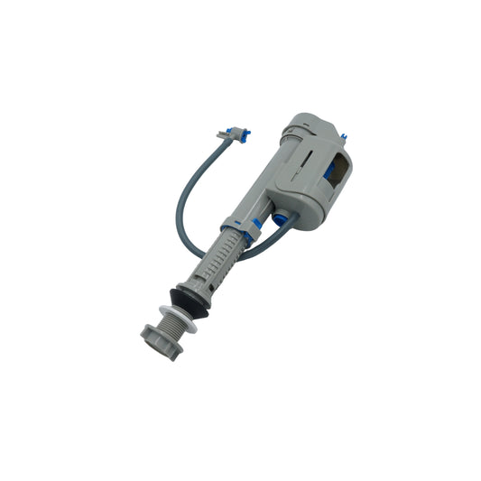 VALVULA DE ADMISION UNIVERSAL PARA TANQUE DE SANITARIO COFLEX P-B3080