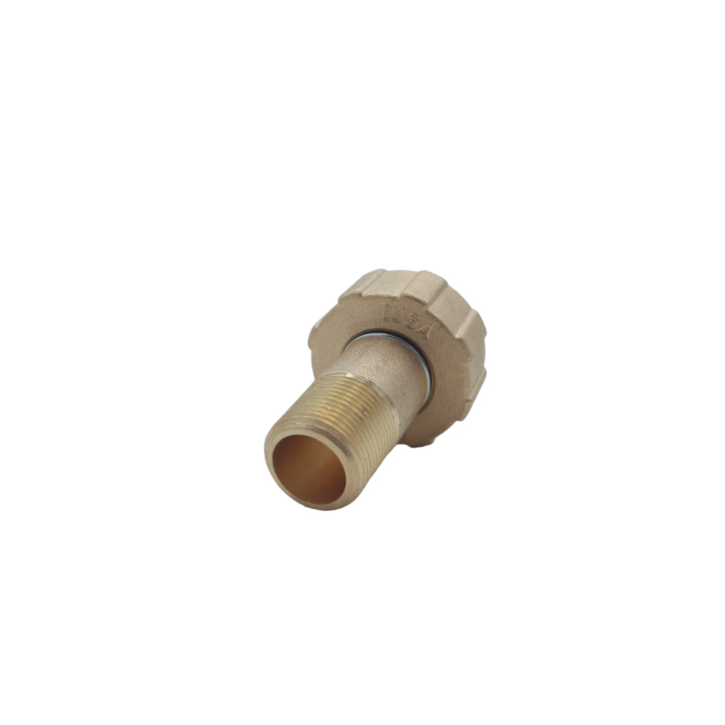 VALVULAS PARA LINEA DE LLENADO 3/4 GAS LP