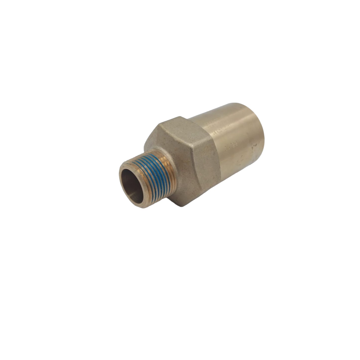 VALVULAS PARA LINEA DE LLENADO 3/4 GAS LP