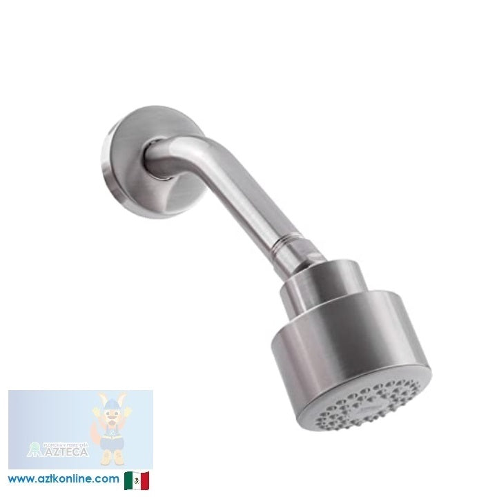 REGADERA CON BRAZO Y CHAPETON TECNO URREA 2295B.9