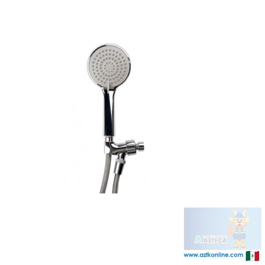 REGADERA DE MANO COFLEX PR-M410